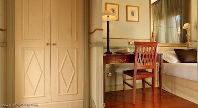 دگلی ارانچی