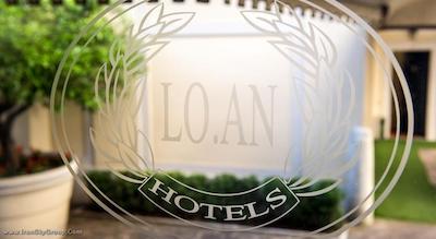 دگلی ارانچی