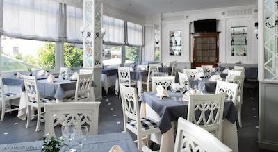 دگلی ارانچی