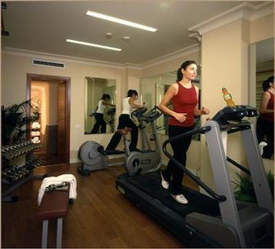 دگلی ارانچی