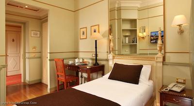 دگلی ارانچی