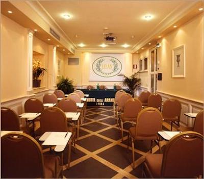 دگلی ارانچی