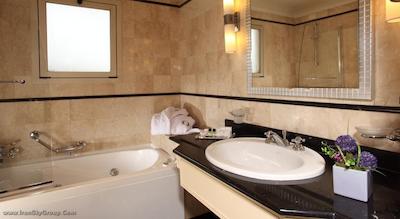 دگلی ارانچی