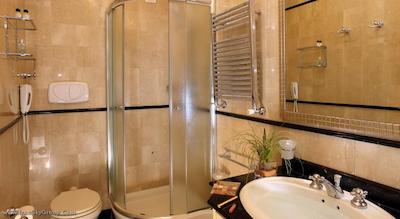 دگلی ارانچی