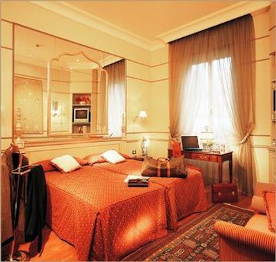 دگلی ارانچی