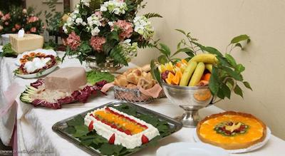 دگلی ارانچی