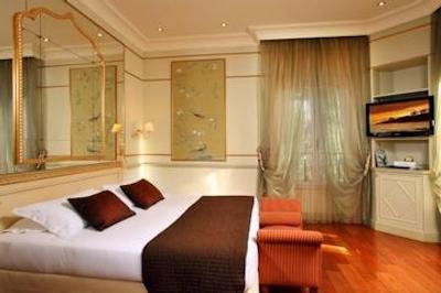 دگلی ارانچی