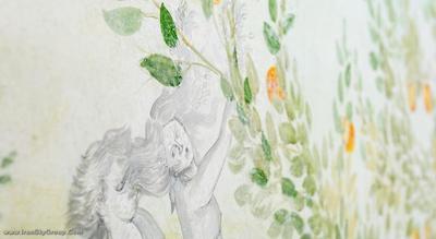 دگلی ارانچی