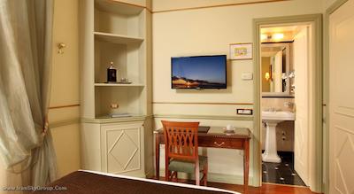 دگلی ارانچی