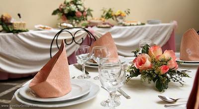 دگلی ارانچی