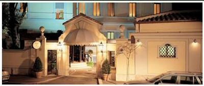 دگلی ارانچی