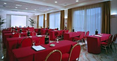 پارک رما کاسیا