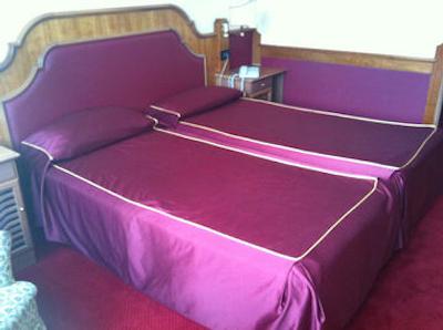 پارک رما کاسیا