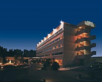 پارک رما کاسیا