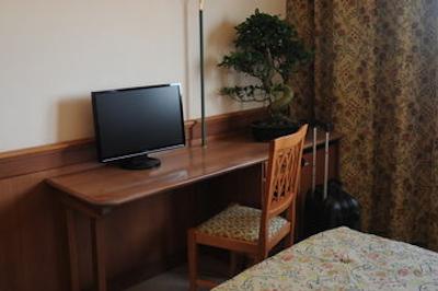 پارک رما کاسیا