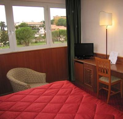 پارک رما کاسیا