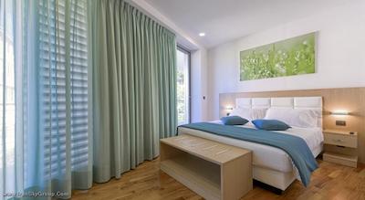 پارک گینورا