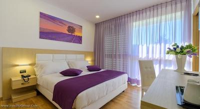 پارک گینورا