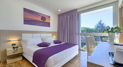 پارک گینورا