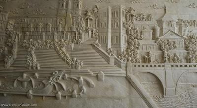 پارک گینورا