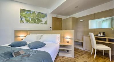 پارک گینورا