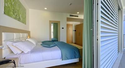 پارک گینورا