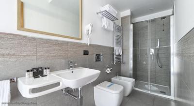 پارک گینورا