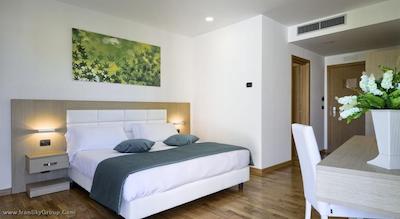 پارک گینورا