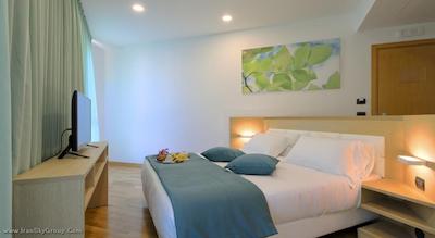 پارک گینورا