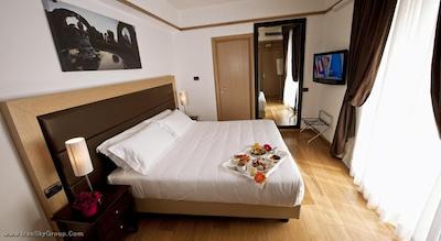 پارک گینورا