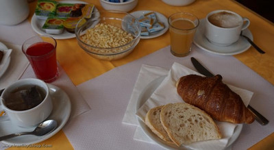 پرینسس
