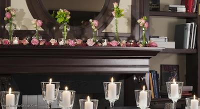 سوفیتل رما ویلا بورگسه