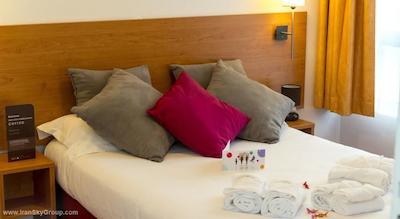 سریس استراسبورگ