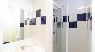 سریس استراسبورگ