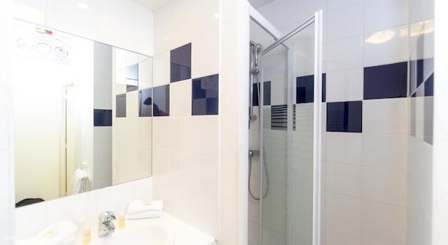 سریس استراسبورگ