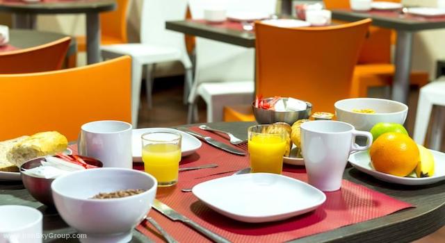 سریس استراسبورگ