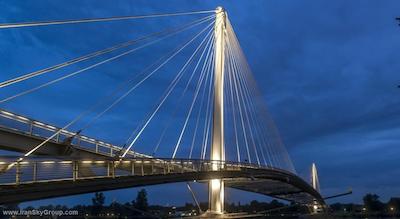 سریس استراسبورگ