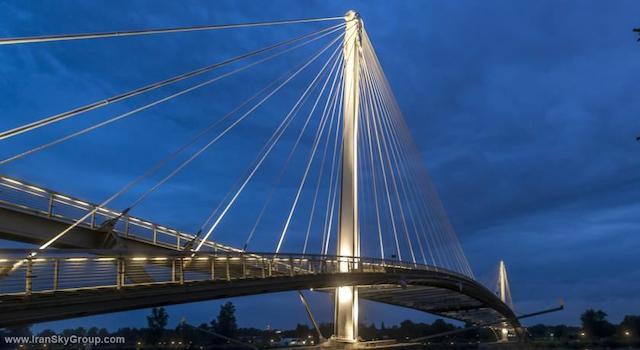 سریس استراسبورگ