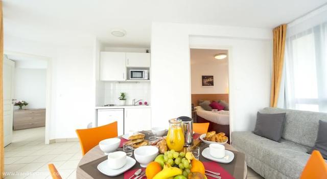 سریس استراسبورگ