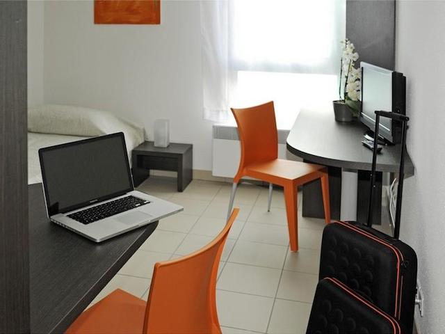 سریس استراسبورگ