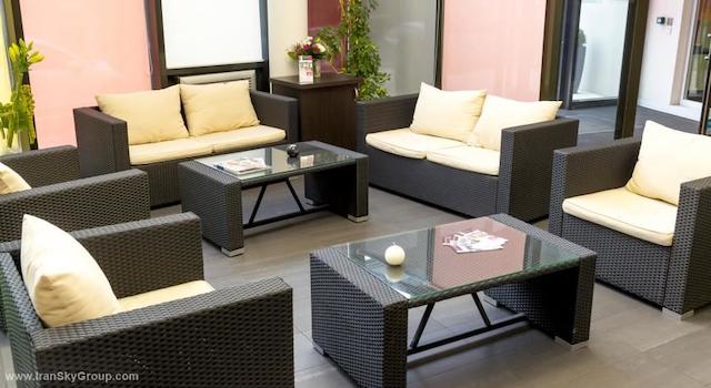 سریس استراسبورگ