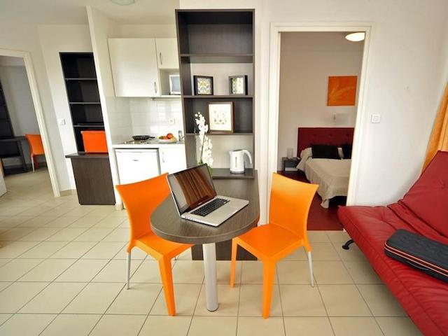 سریس استراسبورگ