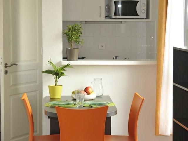 سریس استراسبورگ