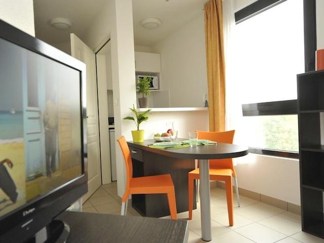 سریس استراسبورگ