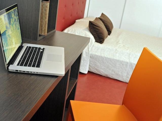 سریس استراسبورگ