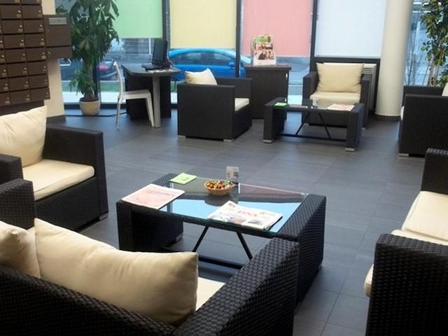 سریس استراسبورگ