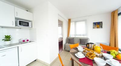 سریس استراسبورگ