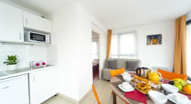 سریس استراسبورگ