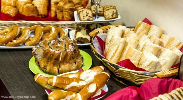 سریس استراسبورگ