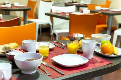 سریس استراسبورگ